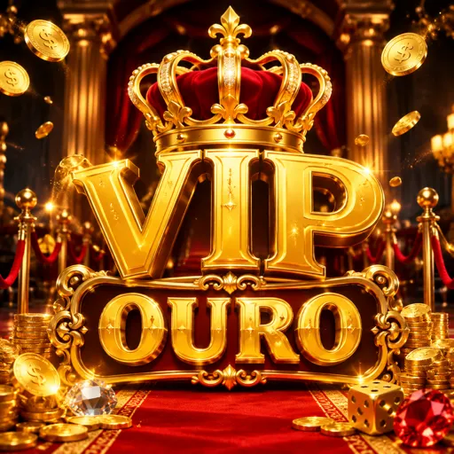 Fichas douradas sobre mesa de cassino representando as ofertas e promoções vigentes da S96