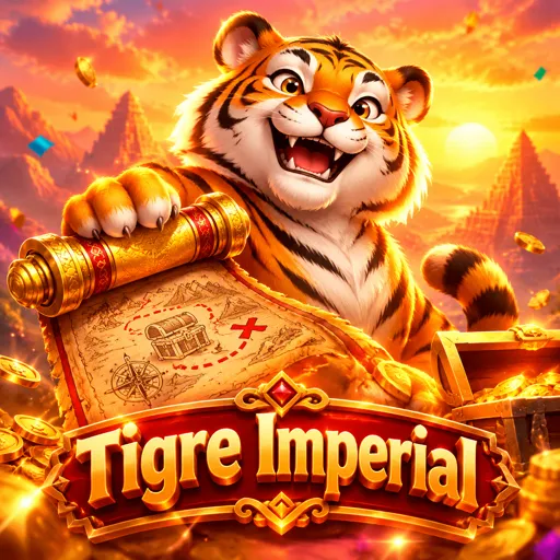 Capa do slot Fortune Dragon com dragão dourado e moedas chinesas