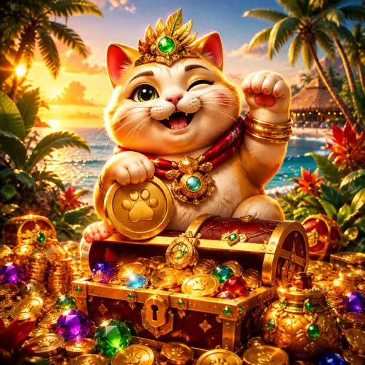 Colagem de slots online coloridos, com jogos clássicos e temáticos