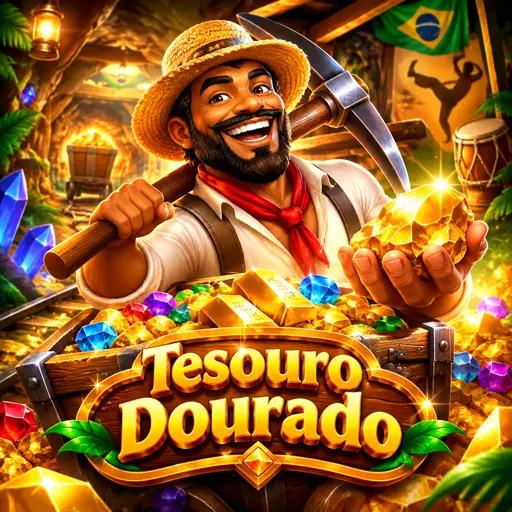 Jogo Mines com campo minado de gemas e bombas, estilo crash game