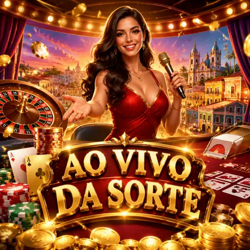 Odds ao vivo de partidas de futebol atualizadas em tempo real