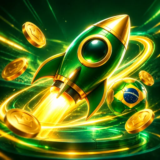 Telas numeradas da instalação do app S96 no Android: site aberto, menu com a opção Instalar e ícone na tela inicial